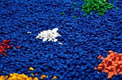 東莞炬輝塑膠制品TPE TPR材料供應(yīng)商圖片_高清圖_細(xì)節(jié)圖