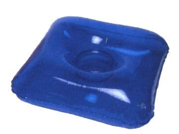 【充氣PVC枕頭 充氣長(zhǎng)方形PVC枕頭 充氣卡通圓形枕頭】?jī)r(jià)格,廠家,圖片,充氣家具,東莞市大朗山水塑膠制品廠-