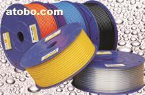 【金牛頭PU氣動管】5*8*100M,價格,廠家,圖片,供應(yīng)商,氣動軟管,深圳市金牛頭塑膠制品 - 供應(yīng)信息 - 阿土伯交易網(wǎng)