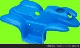 【供應(yīng)厚片吸塑燈箱廣告牌,來圖來樣設(shè)計厚板吸塑制作】價格,廠家,圖片,其他塑料包裝容器,深圳市亞美鑫塑膠制品-