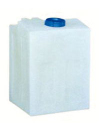 2012 3 26 10 31 43高清大圖