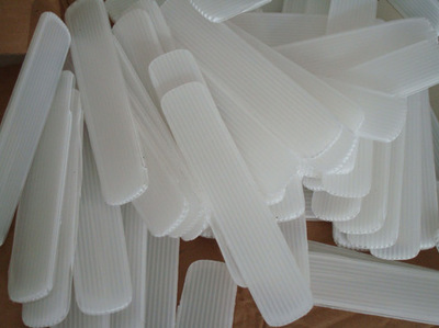 【供應批發環保優質耐用塑料中空板,PP萬通板】價格,廠家,圖片,塑料板/片,東莞市騰越塑膠制品-