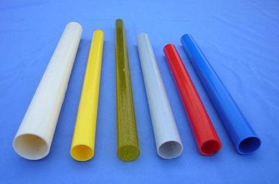 深圳市藝鑫峰五金塑膠制品