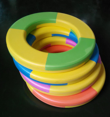 【EVA游泳板浮水板大號背漂中號浮背小號浮背初學者必備】價格,廠家,圖片,其他水上運動用品,東莞市欣吉富塑膠制品-