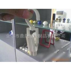 浙江吊夾批發(fā) 吊夾供應(yīng) 吊夾廠家 