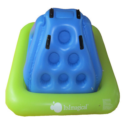 【充氣玩具盒子】?jī)r(jià)格,廠家,圖片,充氣玩具,東莞市大朗山水塑膠制品廠-