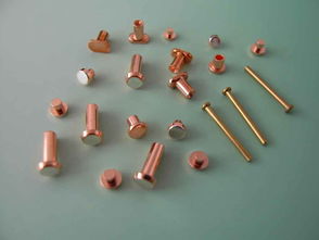 雙復(fù)合觸點(diǎn)廠家直銷價(jià)格 廠家 圖片