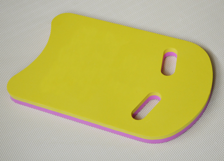 【eva游泳板,A型游泳板,U型游泳板,A字浮水板,浮水板廠家批發(fā)】價(jià)格,廠家,圖片,其他水上運(yùn)動(dòng)用品,東莞市欣吉富塑膠制品-