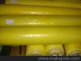 【塑膠。加工貼合各類皮革,布料等,】價格,廠家,圖片,電腦數(shù)碼產品制造設備,譽誠塑膠薄膜制品有限責任公司業(yè)務部-