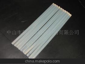 供應(yīng)無(wú)毒害環(huán)保型熱熔膠——工廠(chǎng)與家庭的理想選擇