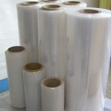 東莞市綠源塑膠制品廠(chǎng)銷(xiāo)售部 專(zhuān)業(yè)提供EVA薄膜、PEVA薄膜及塑膠制品解決方案