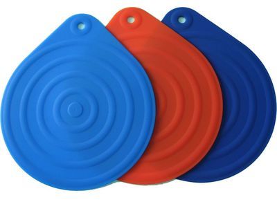 廠(chǎng)家直銷(xiāo)歐美環(huán)保硅膠墊與防滑墊——佛山市南海區(qū)新成塑膠制品廠(chǎng)詳解