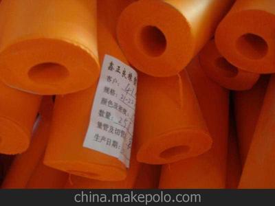 供應(yīng)發(fā)泡管、橡膠手握把、NBR海棉管、EVA發(fā)泡管，廠(chǎng)家直銷(xiāo)——深圳市鑫正良塑膠制品