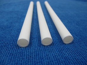 東莞市石排瑞信塑膠制品廠(chǎng) 專(zhuān)業(yè)塑膠制品的卓越選擇